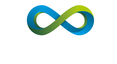 RM Gruppen